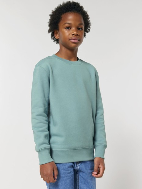 Sweat-shirts à personnaliser STANLEY/STELLA Mini Changer 2.0 