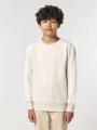 Sweat-shirts à personnaliser STANLEY/STELLA Mini Changer 2.0 