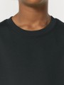 Sweat-shirts à personnaliser STANLEY/STELLA Mini Changer 2.0 