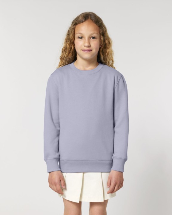 Sweaters & hoodies STANLEY/STELLA Mini Changer 2.0 voor bedrukking &amp; borduring