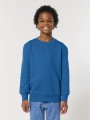 Sweat-shirts à personnaliser STANLEY/STELLA Mini Changer 2.0 