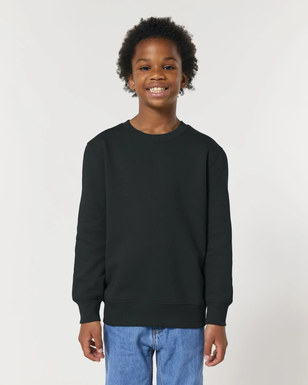 Sweat-shirts personnalisable STANLEY/STELLA Mini Changer 2.0