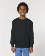 Sweat-shirts personnalisable STANLEY/STELLA Mini Changer 2.0
