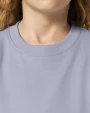 STANLEY/STELLA Mini Changer 2.0 Sweatshirts personalisierbar