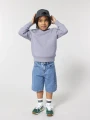 Sweat-shirts à personnaliser STANLEY/STELLA Mini Changer 2.0 