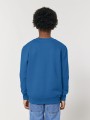 Sweat-shirts à personnaliser STANLEY/STELLA Mini Changer 2.0 
