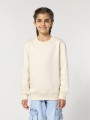 Sweat-shirts à personnaliser STANLEY/STELLA Mini Changer 2.0 