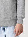 Sweat-shirts à personnaliser STANLEY/STELLA Mini Changer 2.0 