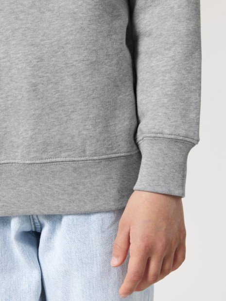Sweat-shirts à personnaliser STANLEY/STELLA Mini Changer 2.0 
