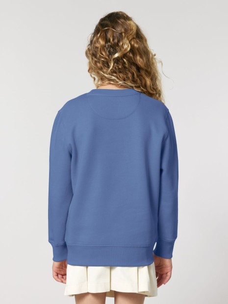 Sweat-shirts à personnaliser STANLEY/STELLA Mini Changer 2.0 