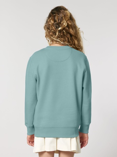 Sweat-shirts à personnaliser STANLEY/STELLA Mini Changer 2.0 