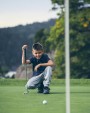 CUTTER & BUCK Virtue Polo Solid Junior Poloshirts personalisierbar