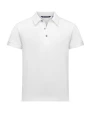 Polo's CUTTER & BUCK Virtue Polo Solid Junior voor bedrukking &amp; borduring