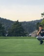 Polos personnalisable CUTTER & BUCK Virtue Polo Solid Junior