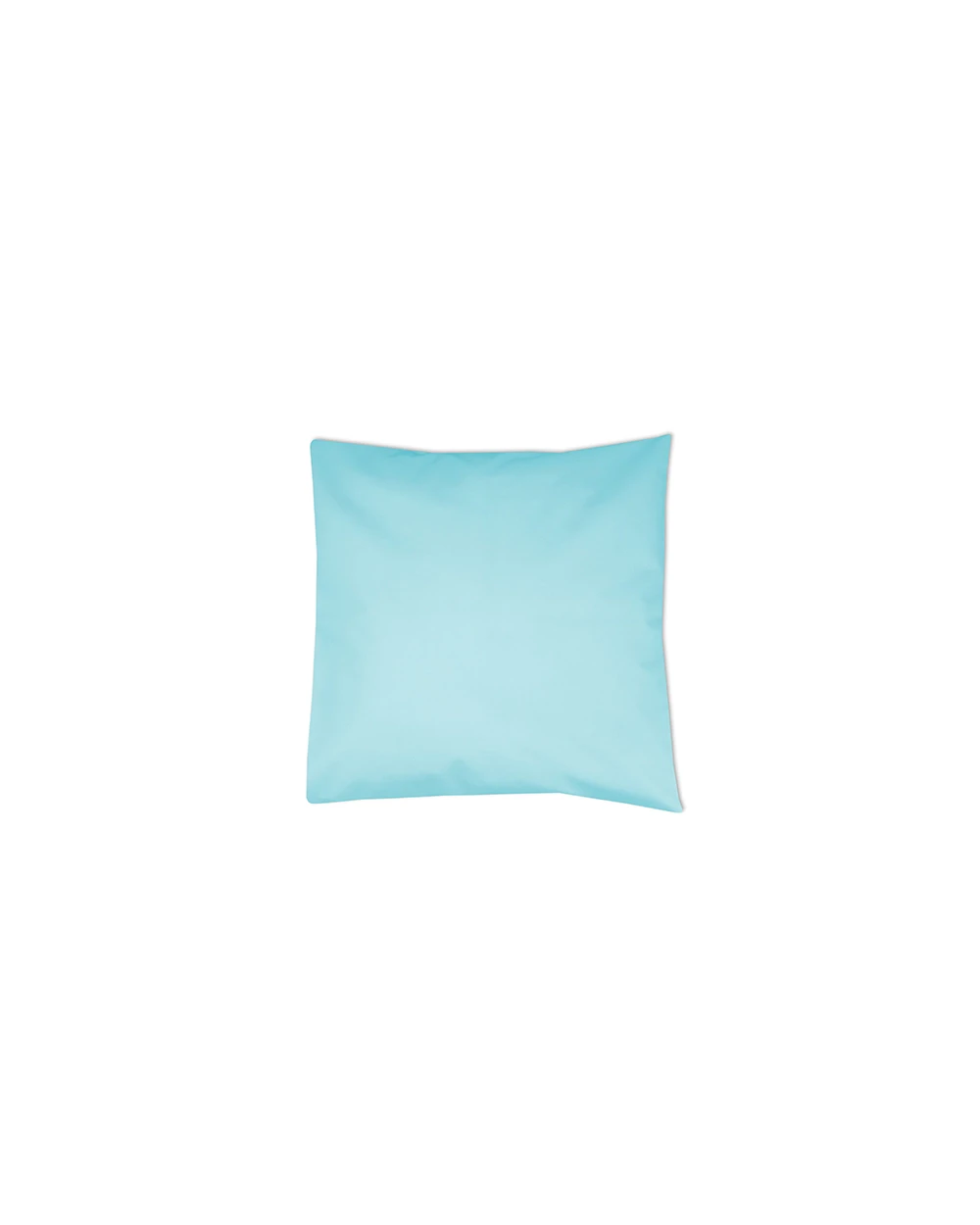 Accessoires personnalisable LINK KITCHENWEAR Cotton Cushion Cover