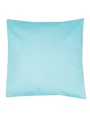 Benodigdheden LINK KITCHENWEAR Cotton Cushion Cover voor bedrukking &amp; borduring