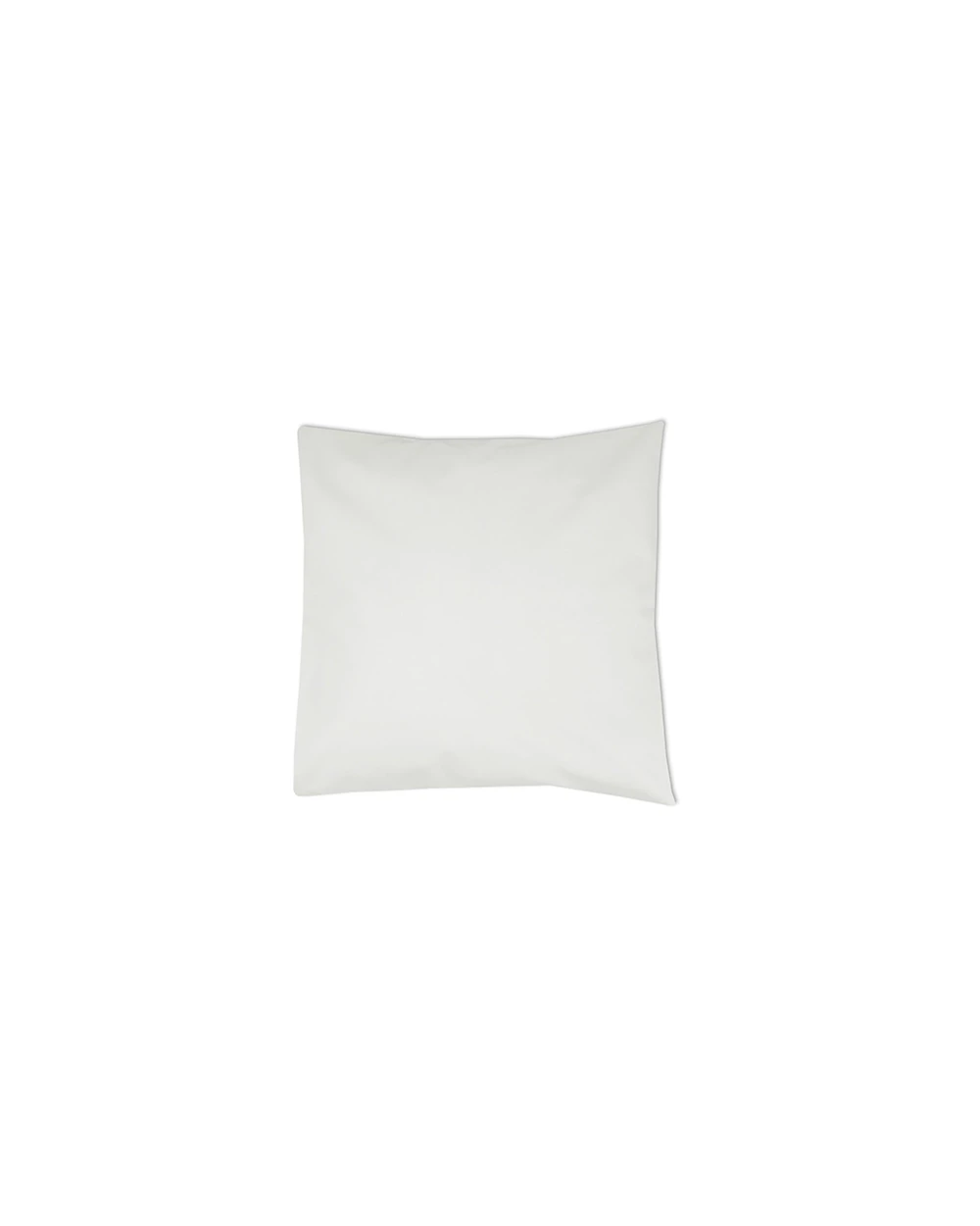 Accessoires personnalisable LINK KITCHENWEAR Cotton Cushion Cover