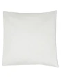 Benodigdheden LINK KITCHENWEAR Cotton Cushion Cover voor bedrukking &amp; borduring