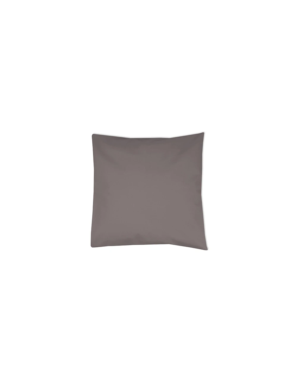 Benodigdheden LINK KITCHENWEAR Cotton Cushion Cover voor bedrukking &amp; borduring