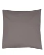 Accessoires personnalisable LINK KITCHENWEAR Cotton Cushion Cover