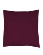 Accessoires personnalisable LINK KITCHENWEAR Cotton Cushion Cover