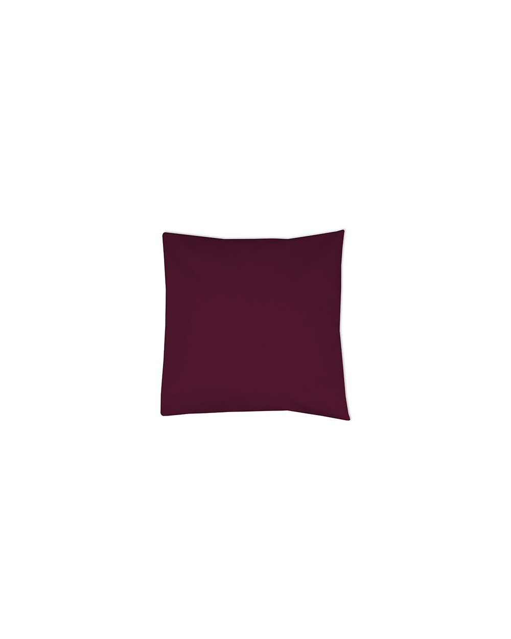 Accessoires personnalisable LINK KITCHENWEAR Cotton Cushion Cover