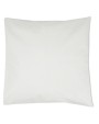 LINK KITCHENWEAR Cotton Cushion Cover Zubehör personalisierbar