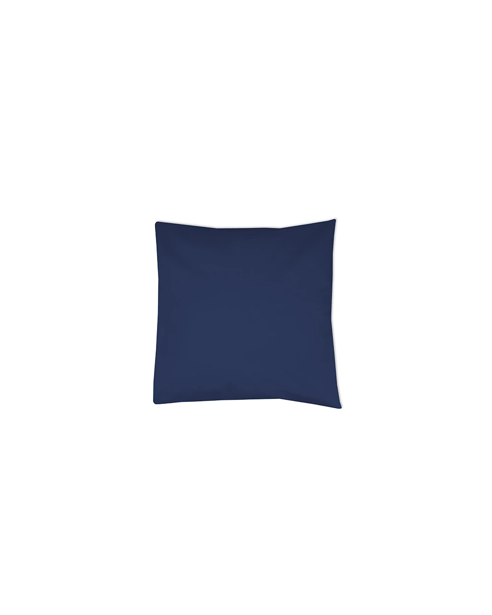 Benodigdheden LINK KITCHENWEAR Cotton Cushion Cover voor bedrukking &amp; borduring