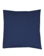 Accessoires personnalisable LINK KITCHENWEAR Cotton Cushion Cover