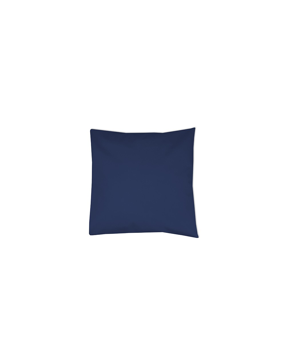 Accessoires personnalisable LINK KITCHENWEAR Cotton Cushion Cover