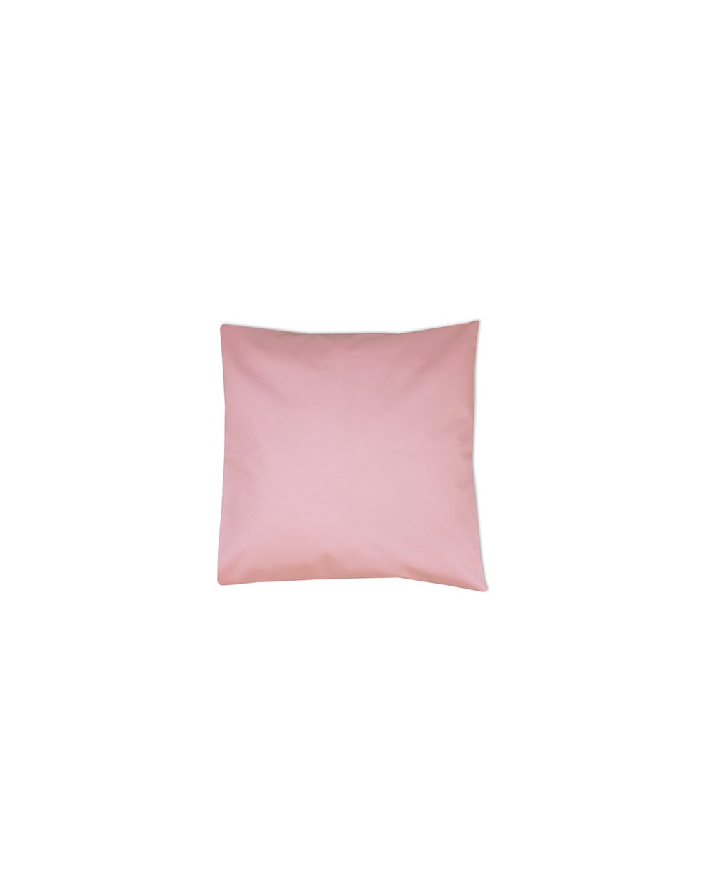 LINK KITCHENWEAR Cotton Cushion Cover Zubehör personalisierbar