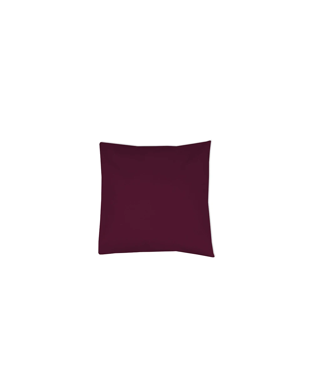 Benodigdheden LINK KITCHENWEAR Cotton Cushion Cover voor bedrukking &amp; borduring