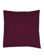Accessoires personnalisable LINK KITCHENWEAR Cotton Cushion Cover