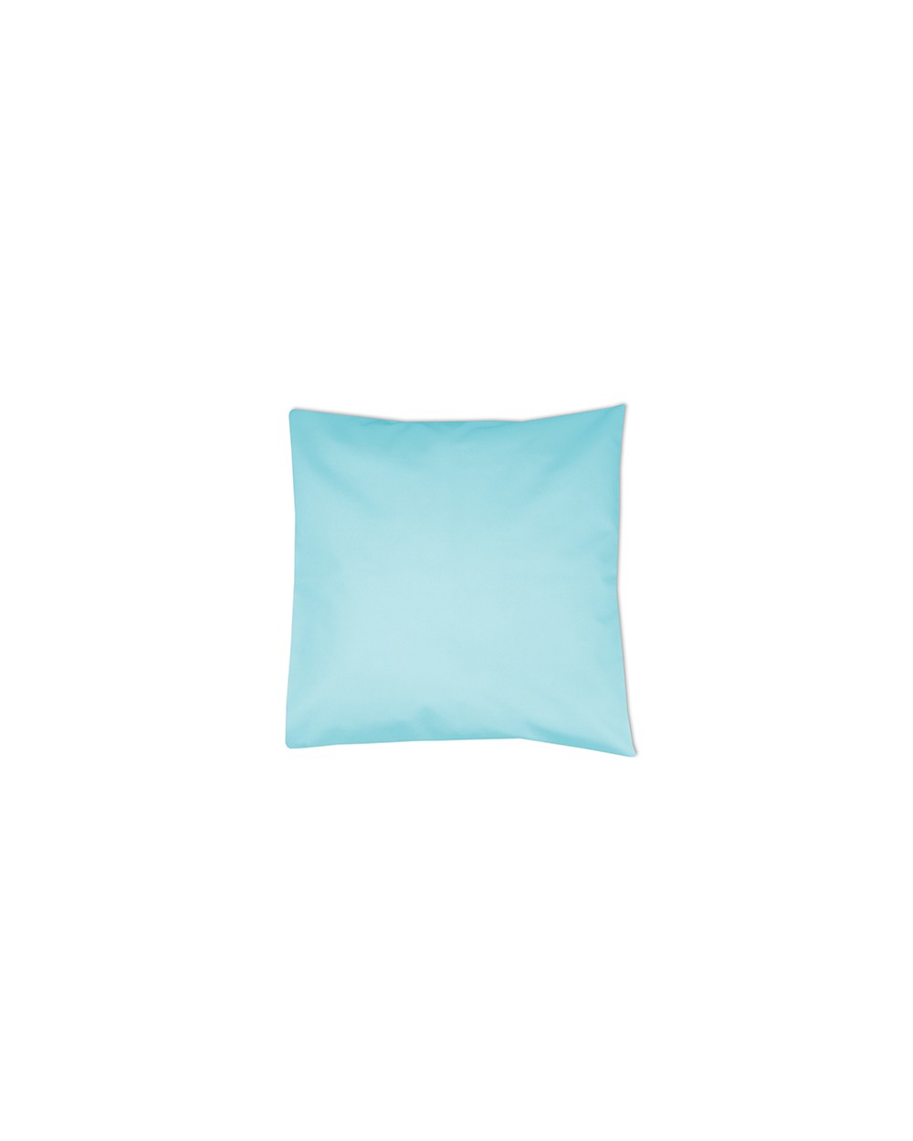 LINK KITCHENWEAR Cotton Cushion Cover Zubehör personalisierbar