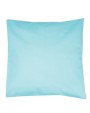 LINK KITCHENWEAR Cotton Cushion Cover Zubehör personalisierbar