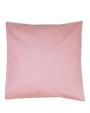 Benodigdheden LINK KITCHENWEAR Cotton Cushion Cover voor bedrukking &amp; borduring