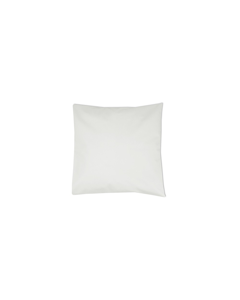Benodigdheden LINK KITCHENWEAR Cotton Cushion Cover voor bedrukking &amp; borduring