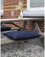 Benodigdheden LINK KITCHENWEAR Cotton Cushion Cover voor bedrukking &amp; borduring
