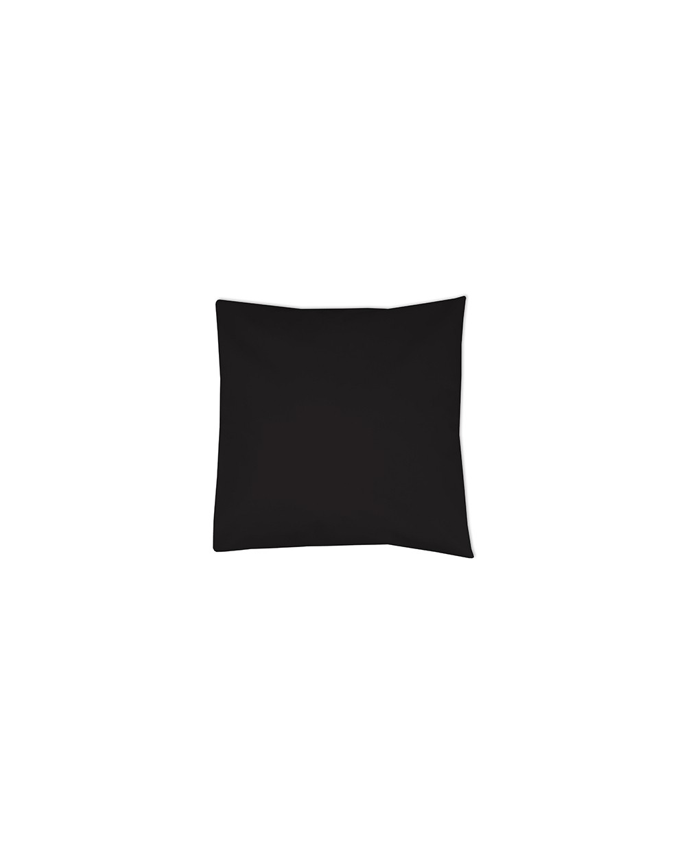 Accessoires personnalisable LINK KITCHENWEAR Cotton Cushion Cover