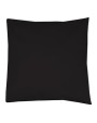 Benodigdheden LINK KITCHENWEAR Cotton Cushion Cover voor bedrukking &amp; borduring