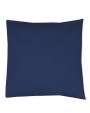 LINK KITCHENWEAR Cotton Cushion Cover Zubehör personalisierbar
