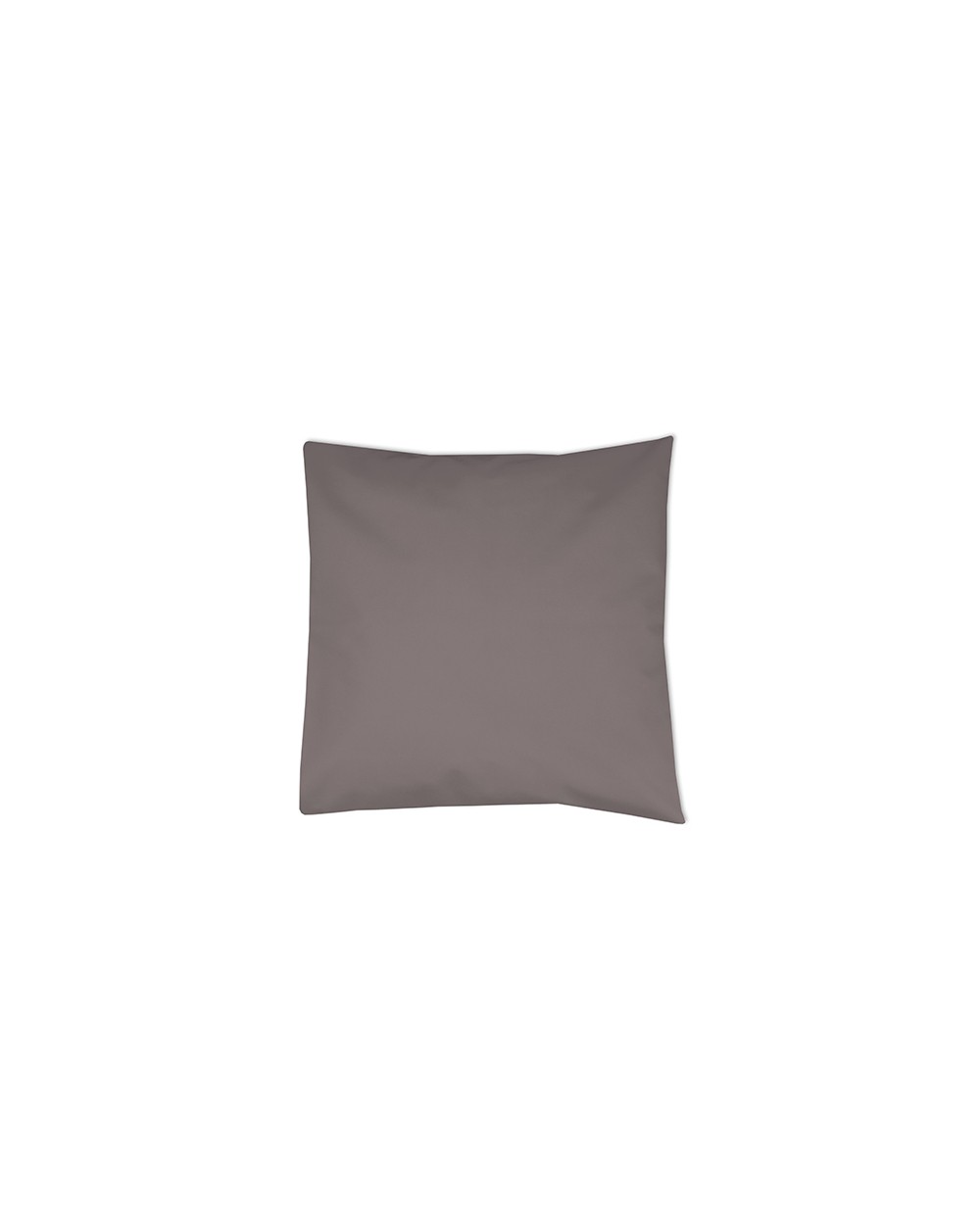 LINK KITCHENWEAR Cotton Cushion Cover Zubehör personalisierbar