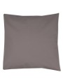 LINK KITCHENWEAR Cotton Cushion Cover Zubehör personalisierbar