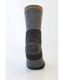 Ondergoed JOBMAN 9598 Merino Sock Heavy voor bedrukking &amp; borduring