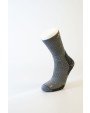 JOBMAN 9598 Merino Socke Heavy Unterhosen personalisierbar