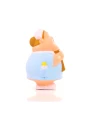 Accessoires personnalisable MBW SQUEEZIES® Nurse Berta®