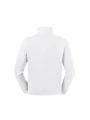RUSSELL Sweat Col Zippé Authentic /api/colors/7a92cd2d-10d2-40b4-928b-296bb7487506 personnalisable