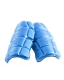 Accessoires personnalisable PROJOB 9056 GENOUILLERE ERGONOMIQUE EN 14404