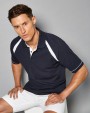 Polos personnalisable KUSTOM KIT Classic Fit Oak Hill Polo