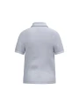 KARIBAN Polo manches courtes enfant /api/colors/7a92cd2d-10d2-40b4-928b-296bb7487506 personnalisable